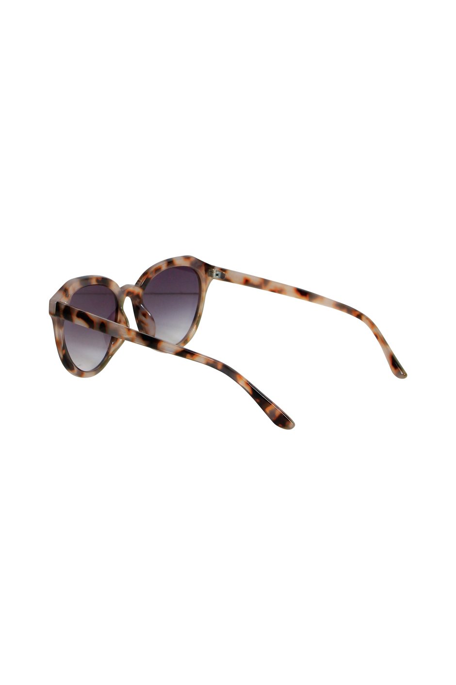 [TEST] Kirsten Sunglasses