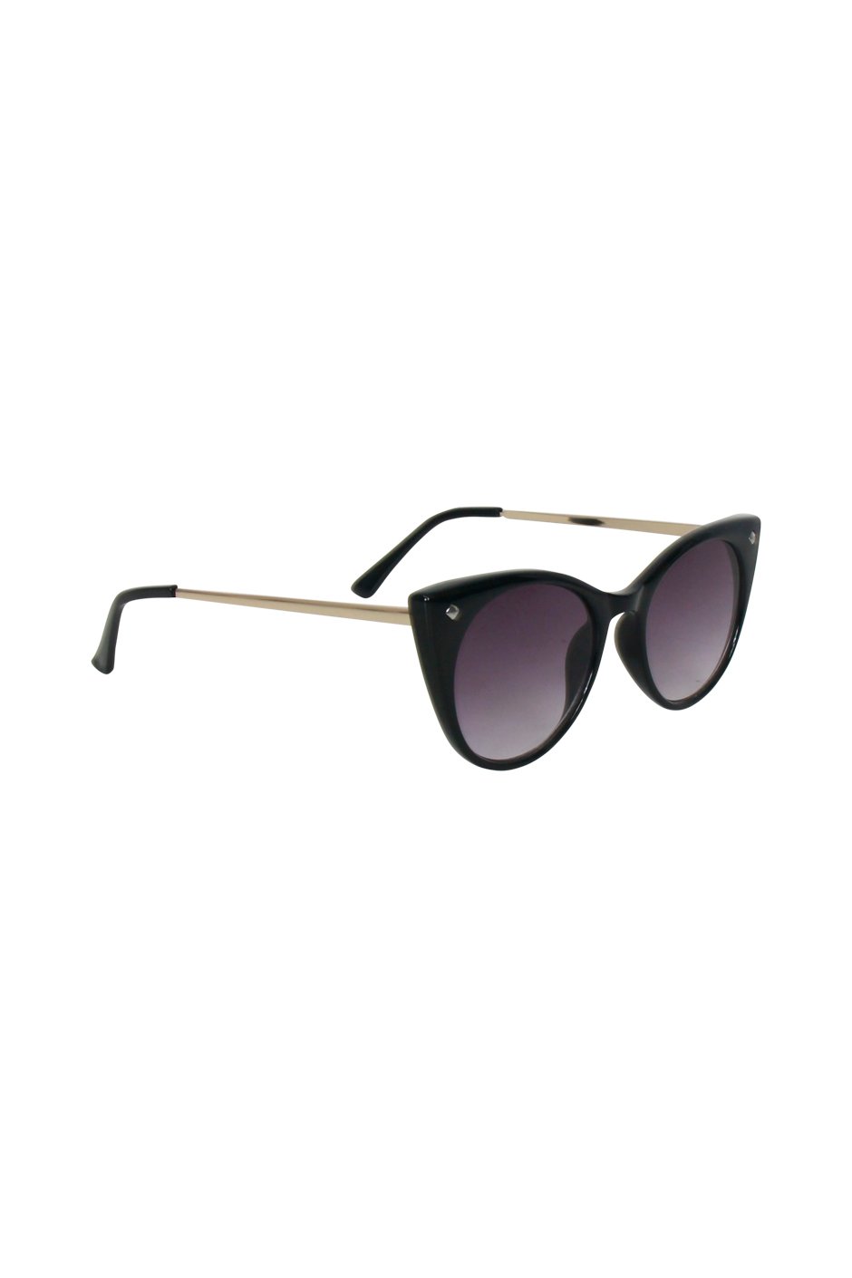 [TEST] Julie Sunglasses