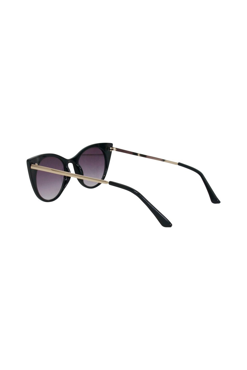 [TEST] Julie Sunglasses