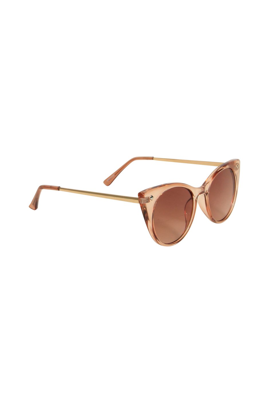 [TEST] Julie Sunglasses