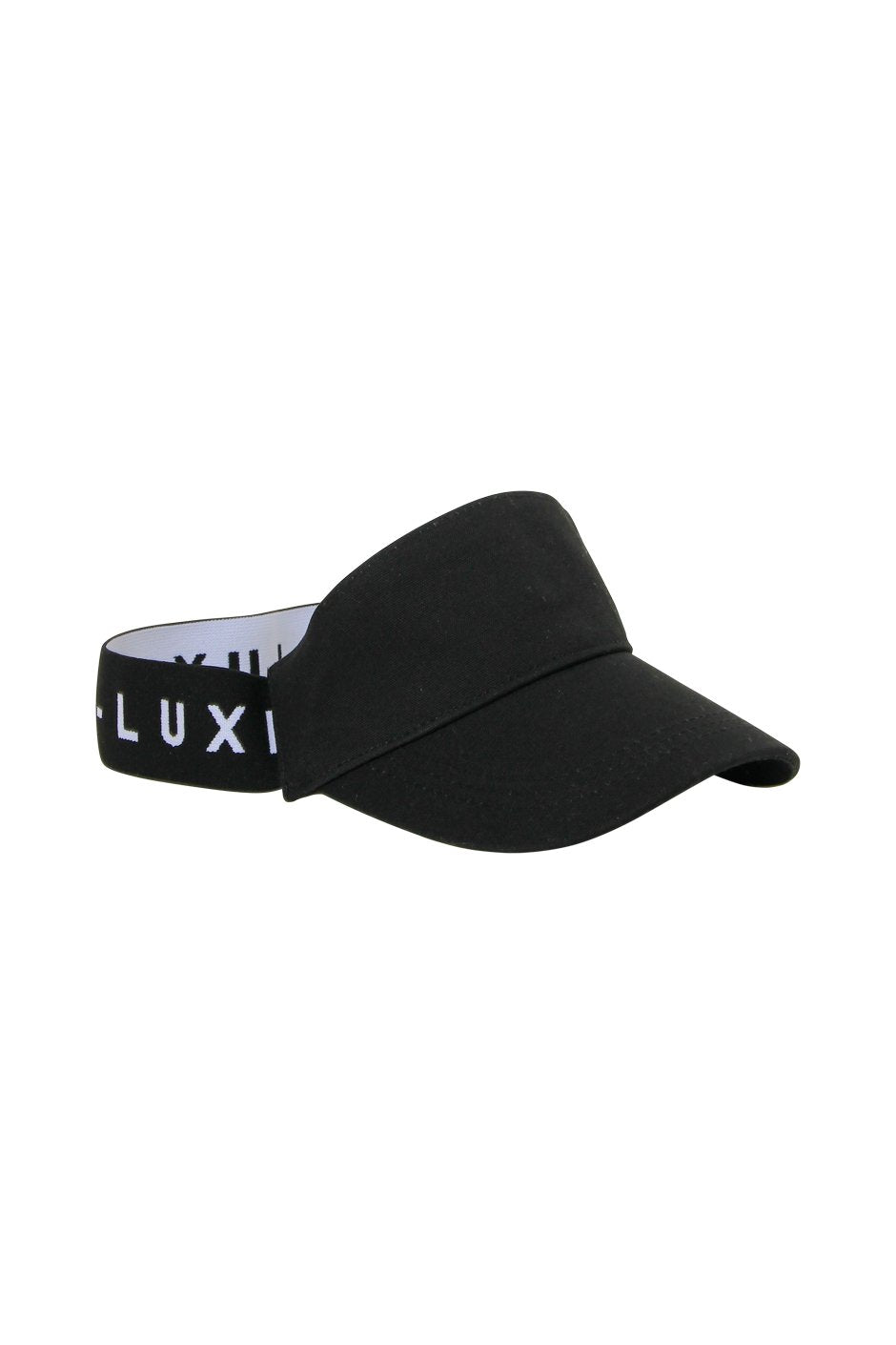 [TEST] Luxe Visor