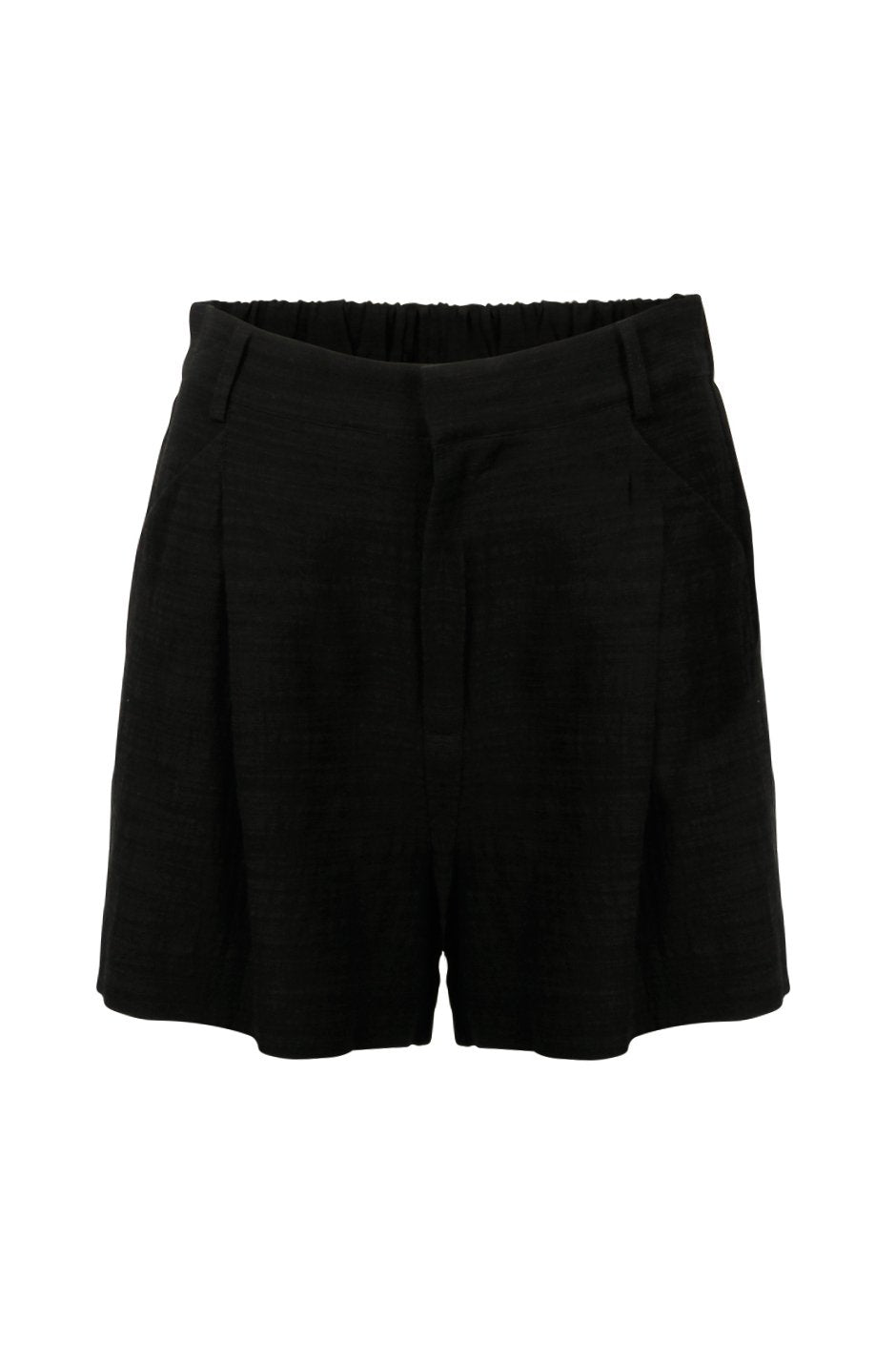 [TEST] Romeo Textured Pull On Short