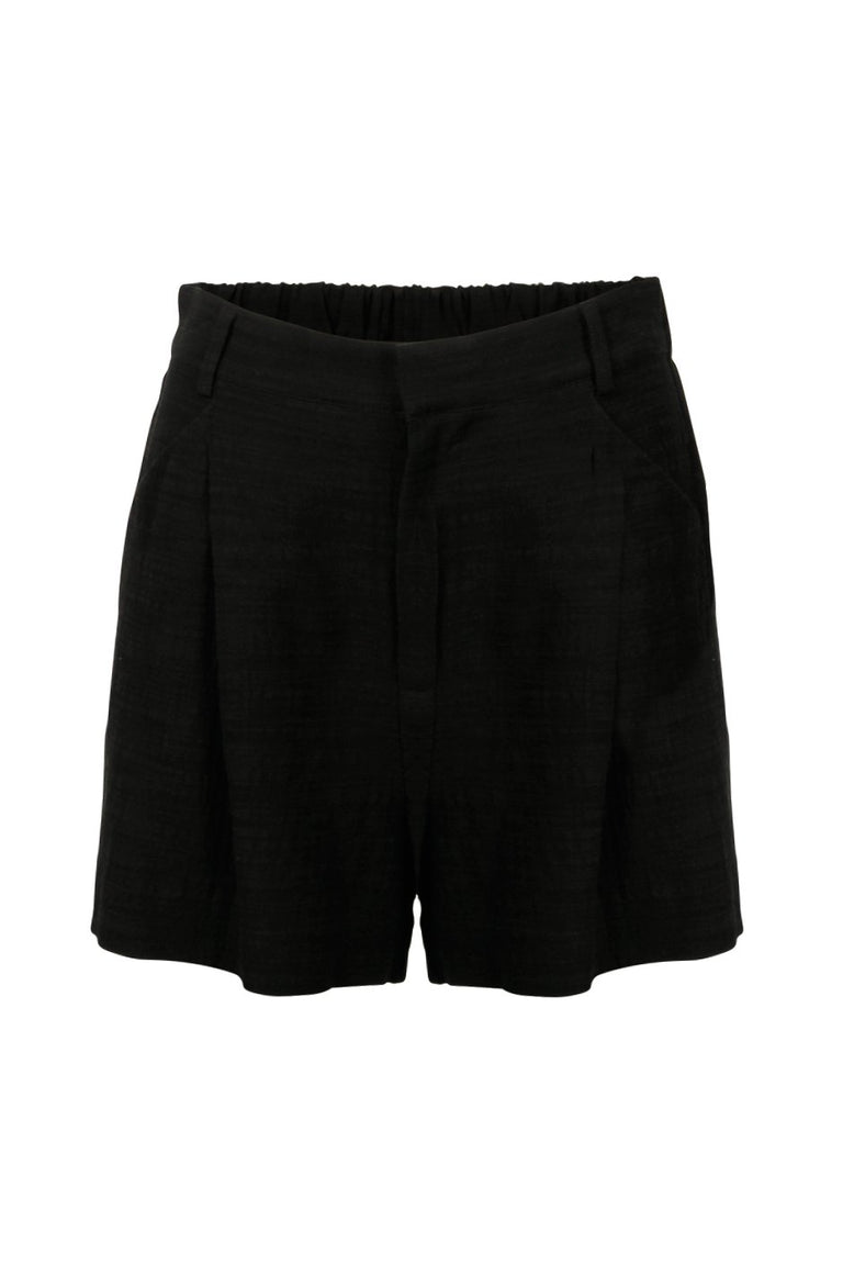 [TEST] Romeo Textured Pull On Short