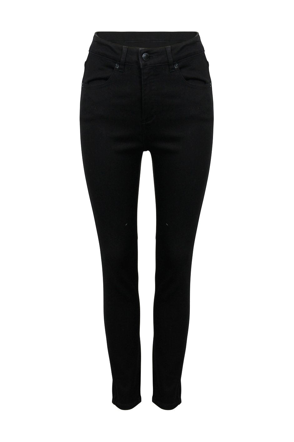 [TEST] Five Pocket Skinny Jean
