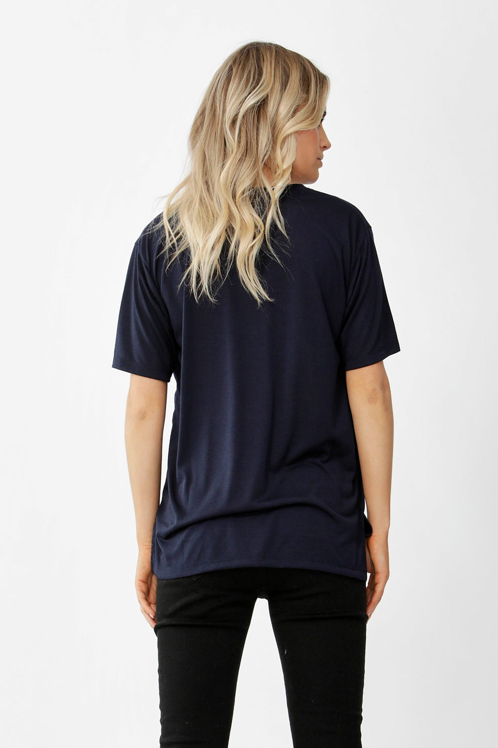 [TEST] St Louis Outline Tee