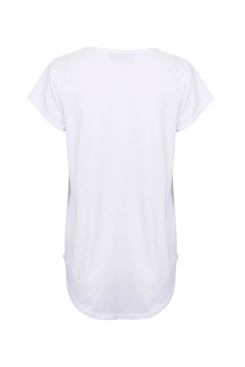 [TEST] Ciao Tee