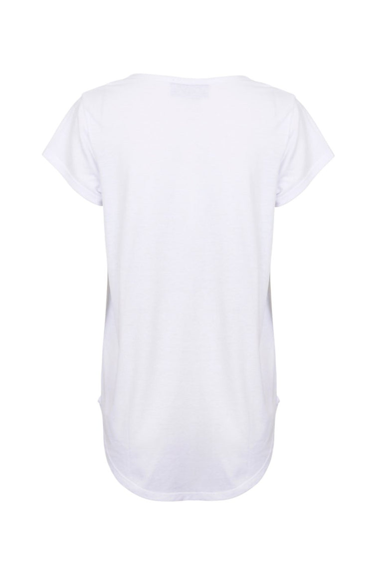 [TEST] Ciao Tee