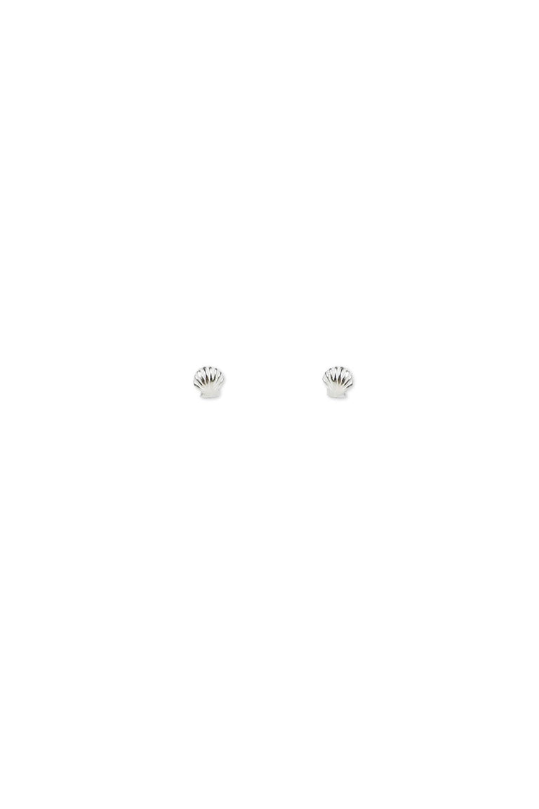 [TEST] Shell Studs