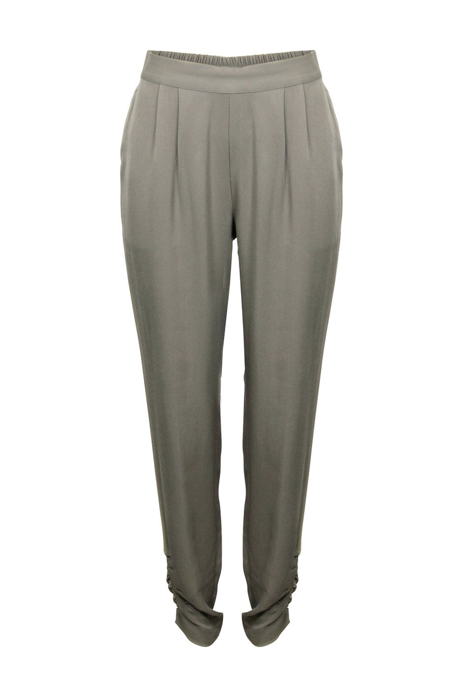 [TEST] Abby Tapered Pant
