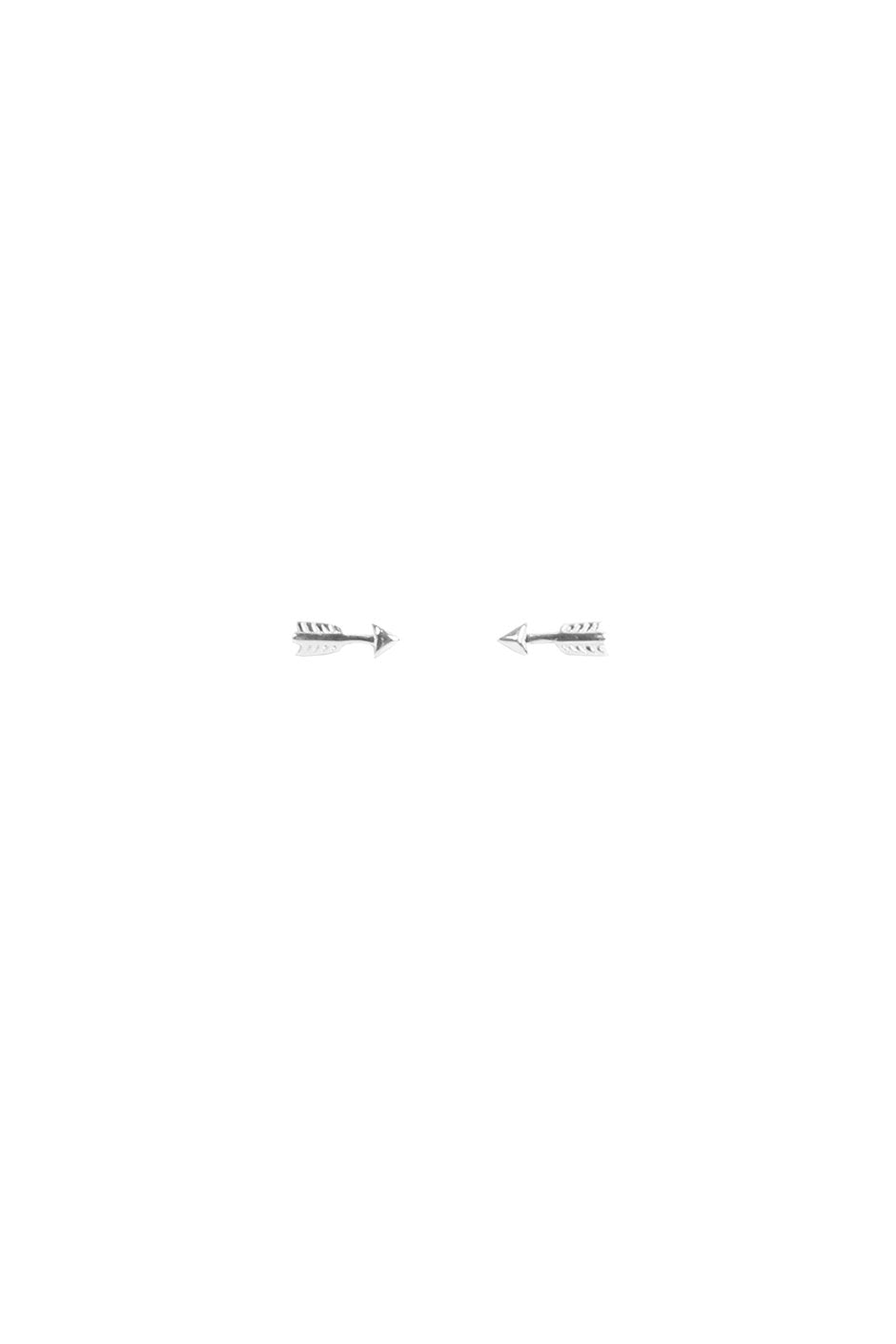[TEST] Arrow Studs