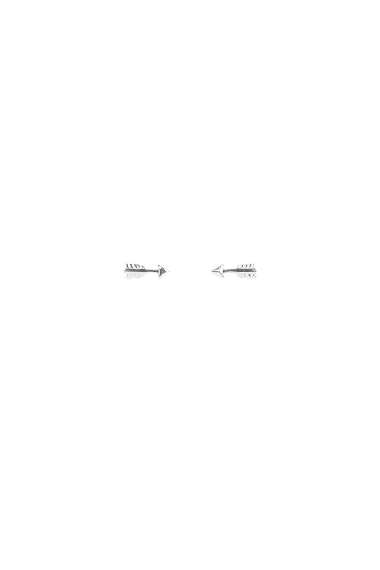 [TEST] Arrow Studs