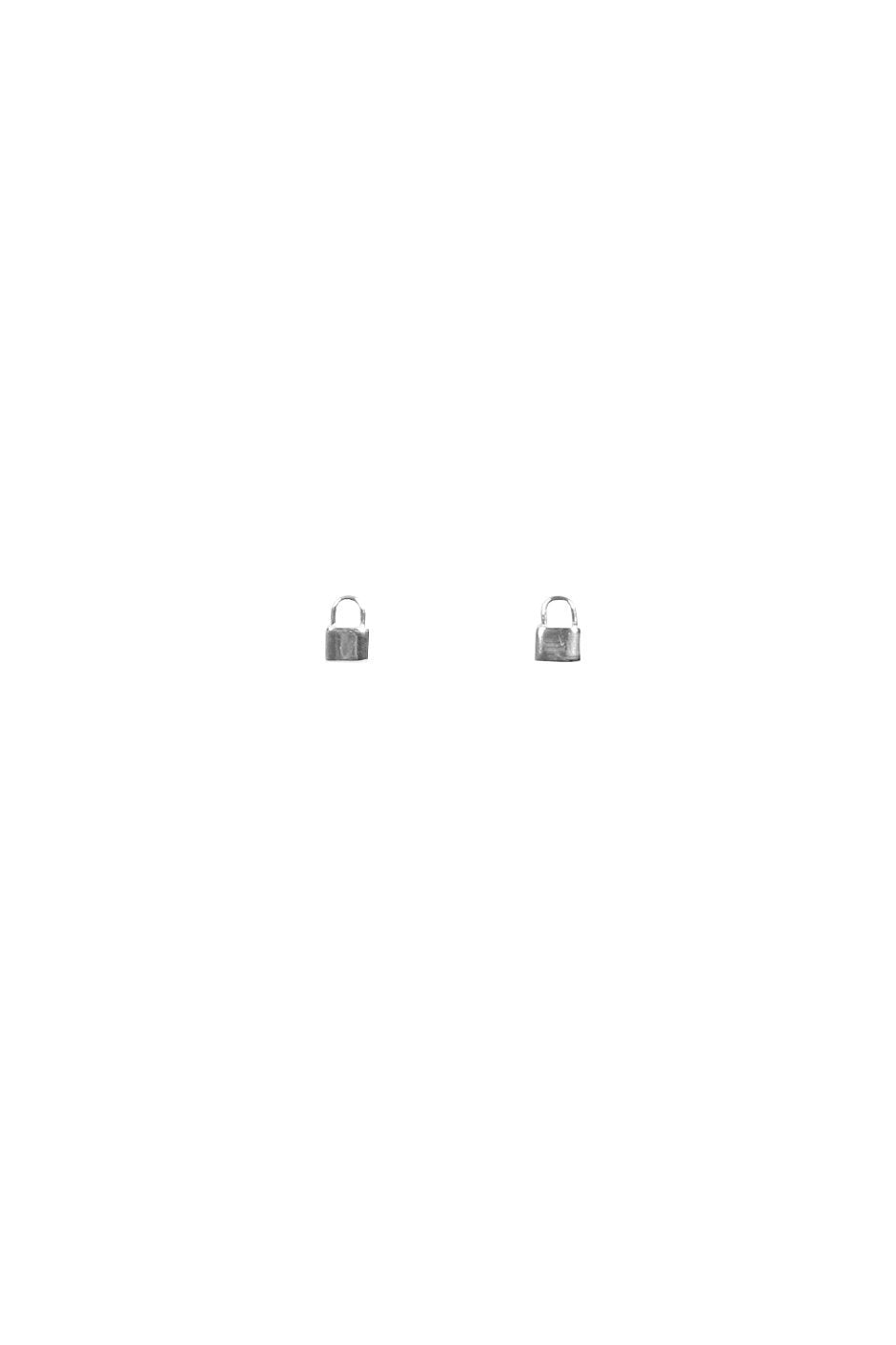 [TEST] Lock Studs