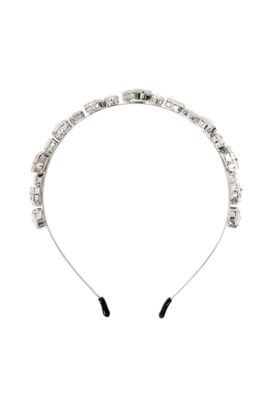 [TEST] Gem Jewelled Headband