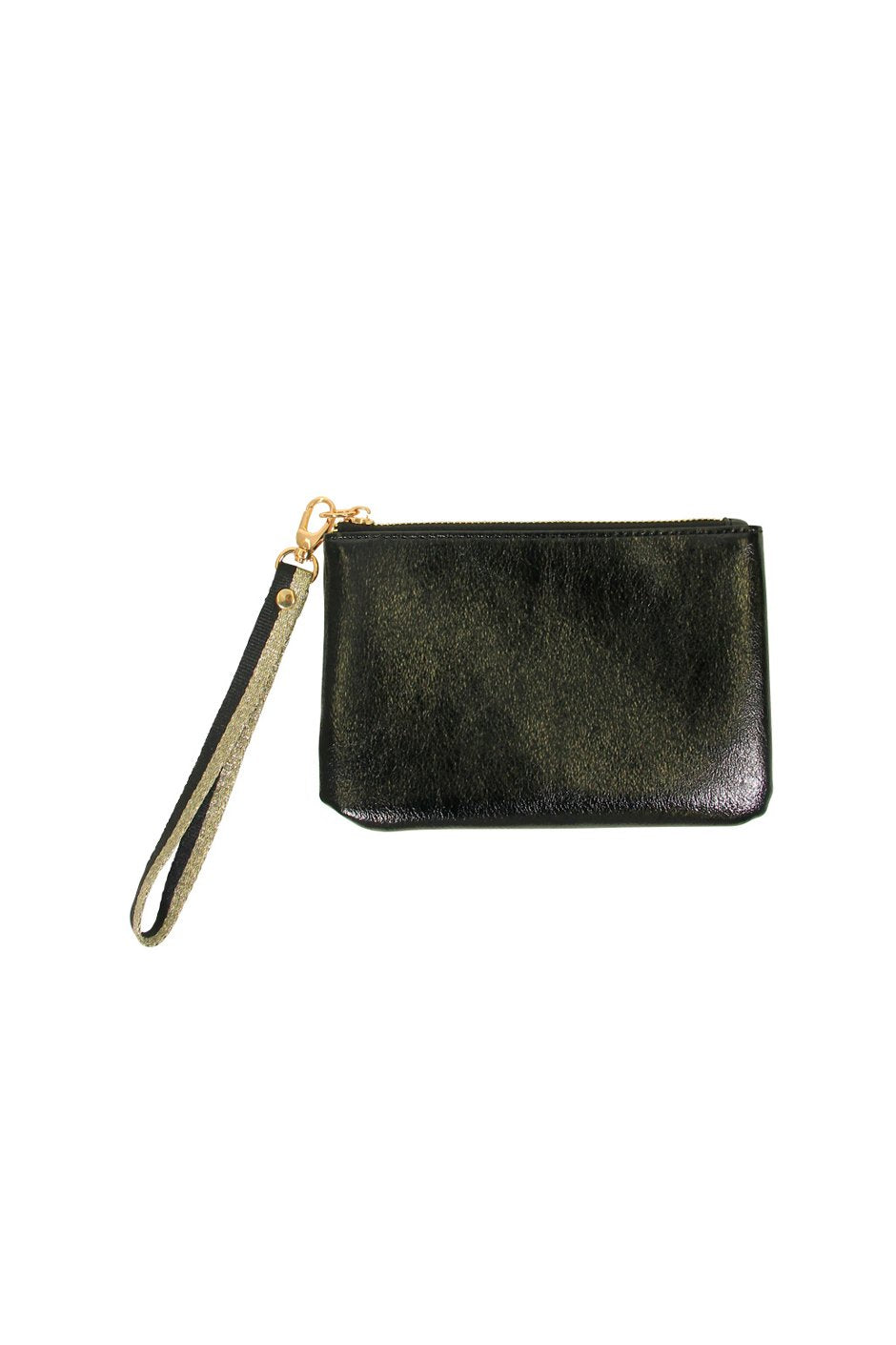[TEST] Karla Small Pouch