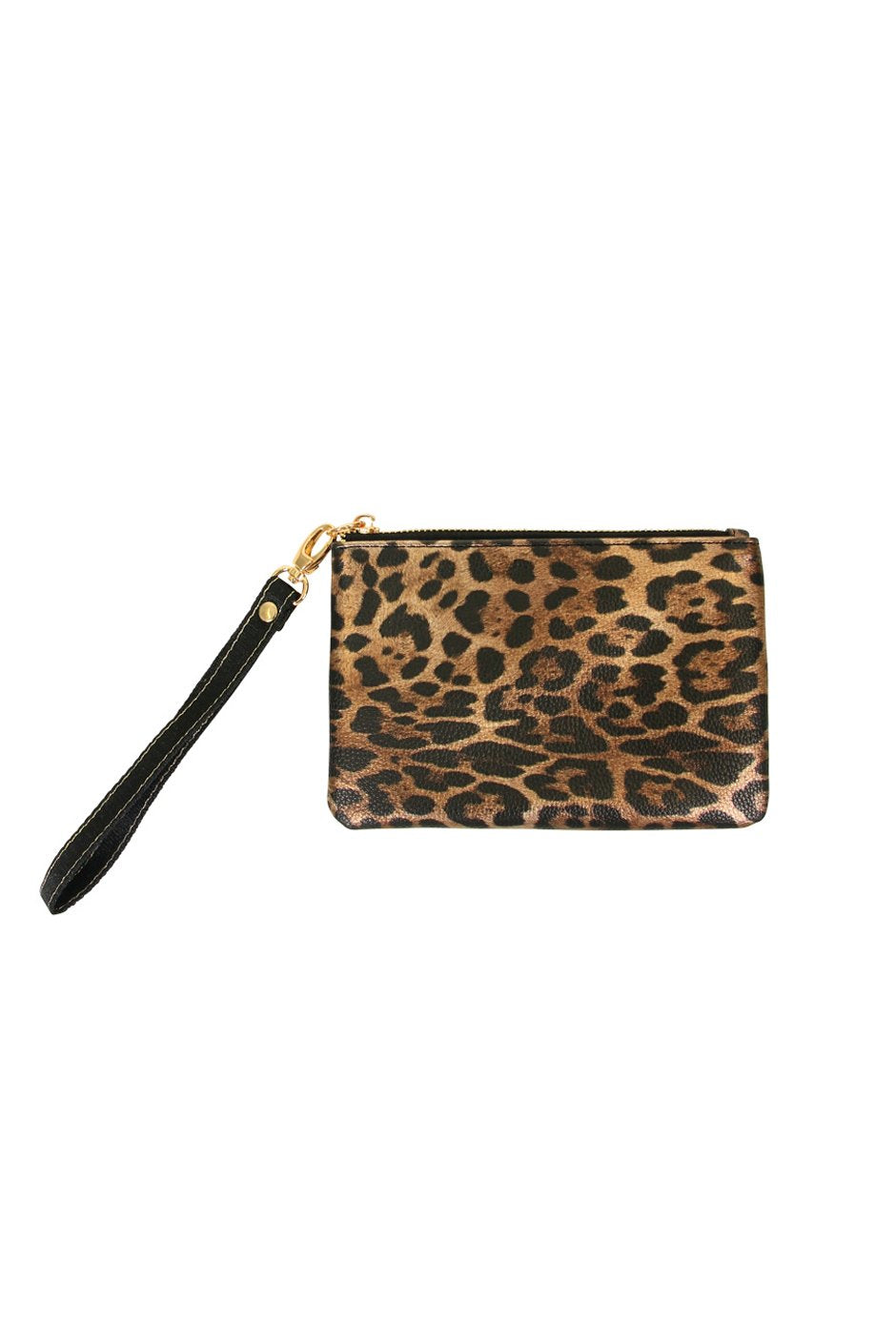 [TEST] Karla Small Pouch