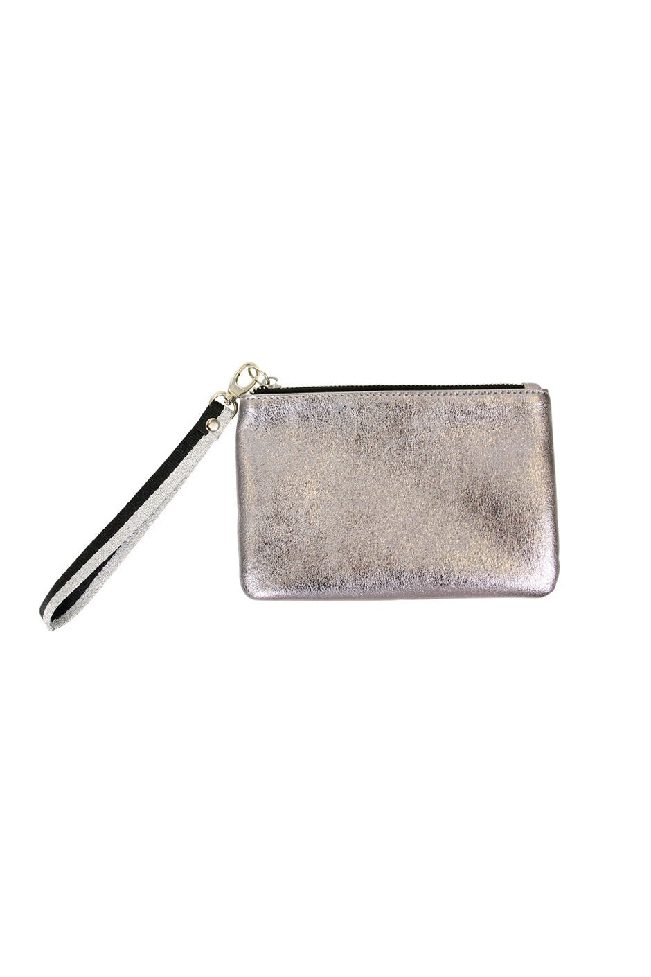 [TEST] Karla Small Pouch