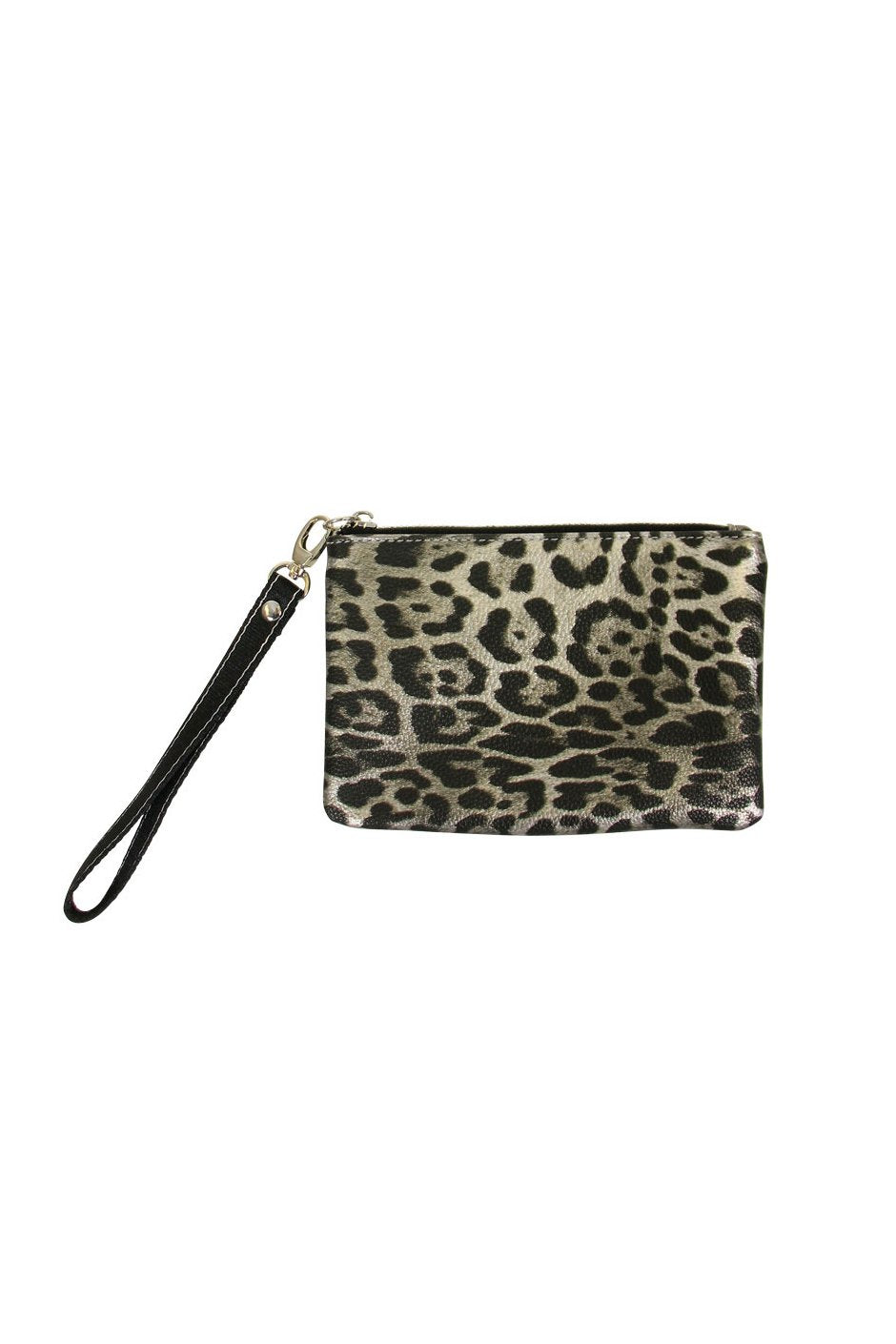 [TEST] Karla Small Pouch