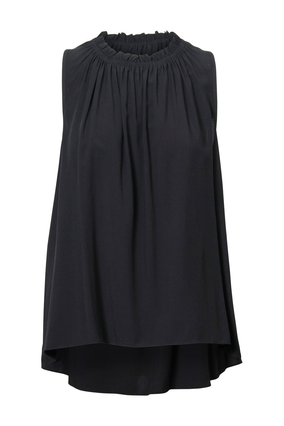 [TEST] Amalfi Swing Top
