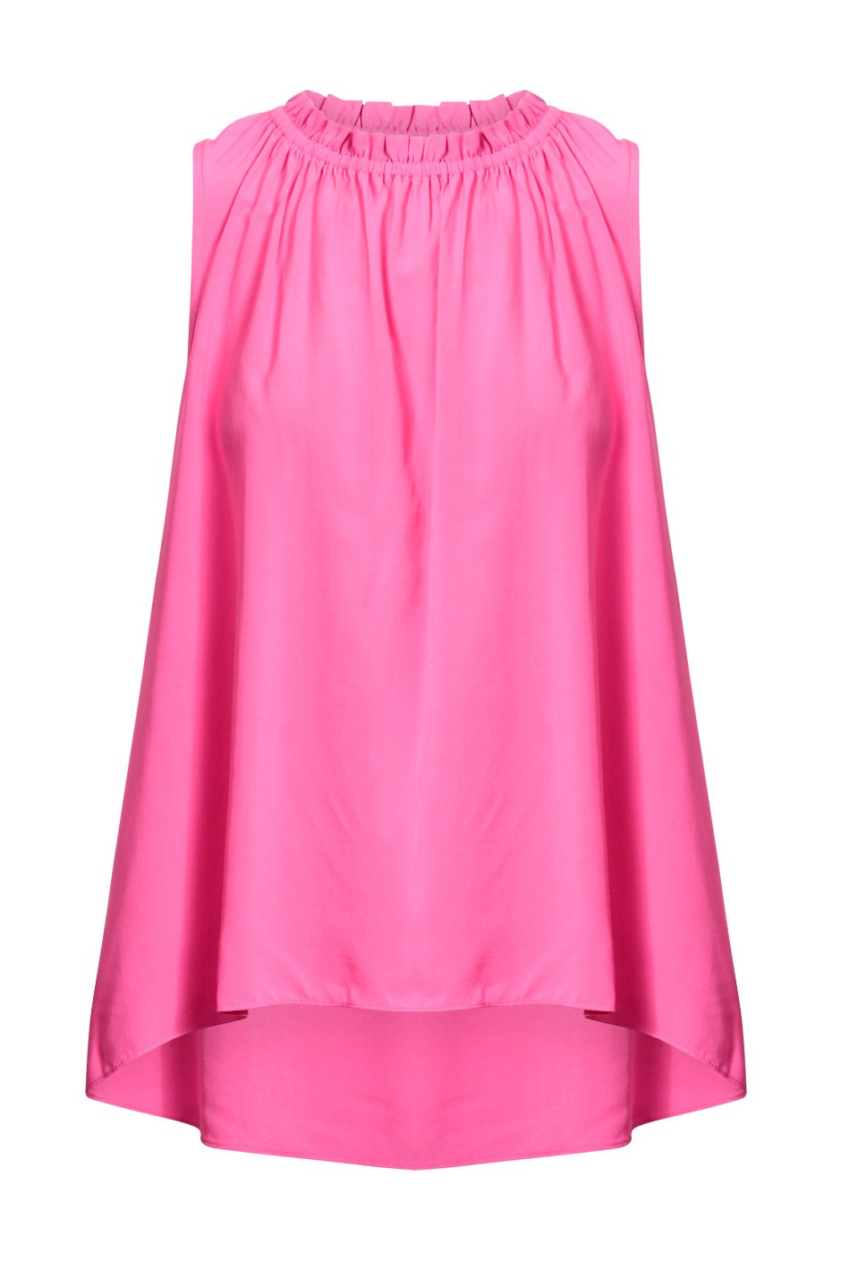 [TEST] Amalfi Swing Top