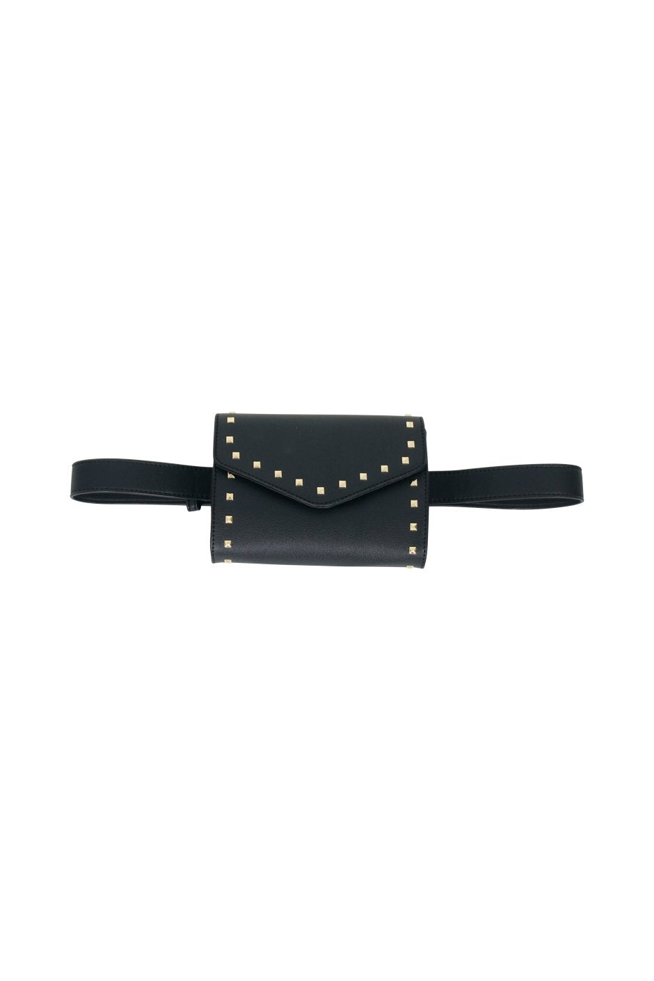 [TEST] Gretel Belt Bag