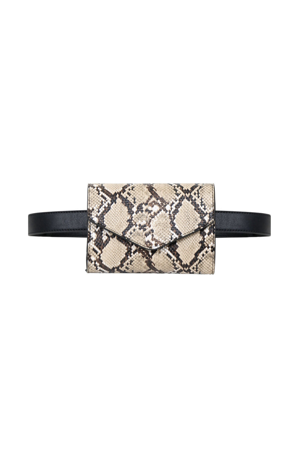 [TEST] Gretel Belt Bag