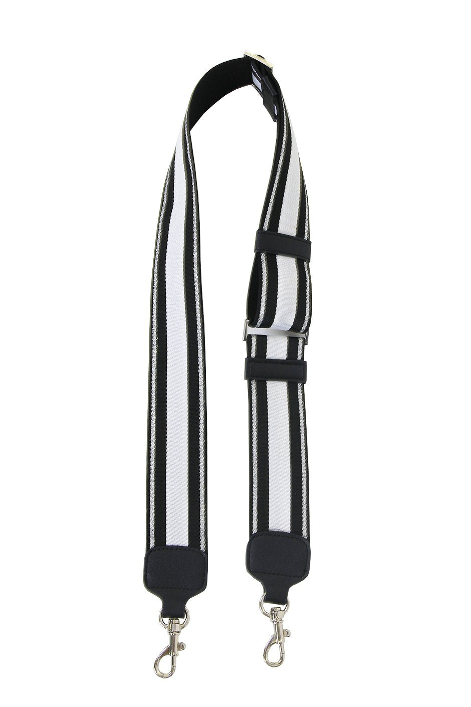 [TEST] Wide Bag Strap