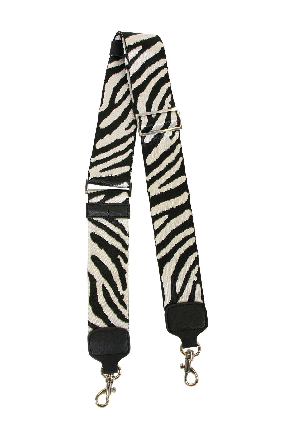 [TEST] Wide Bag Strap