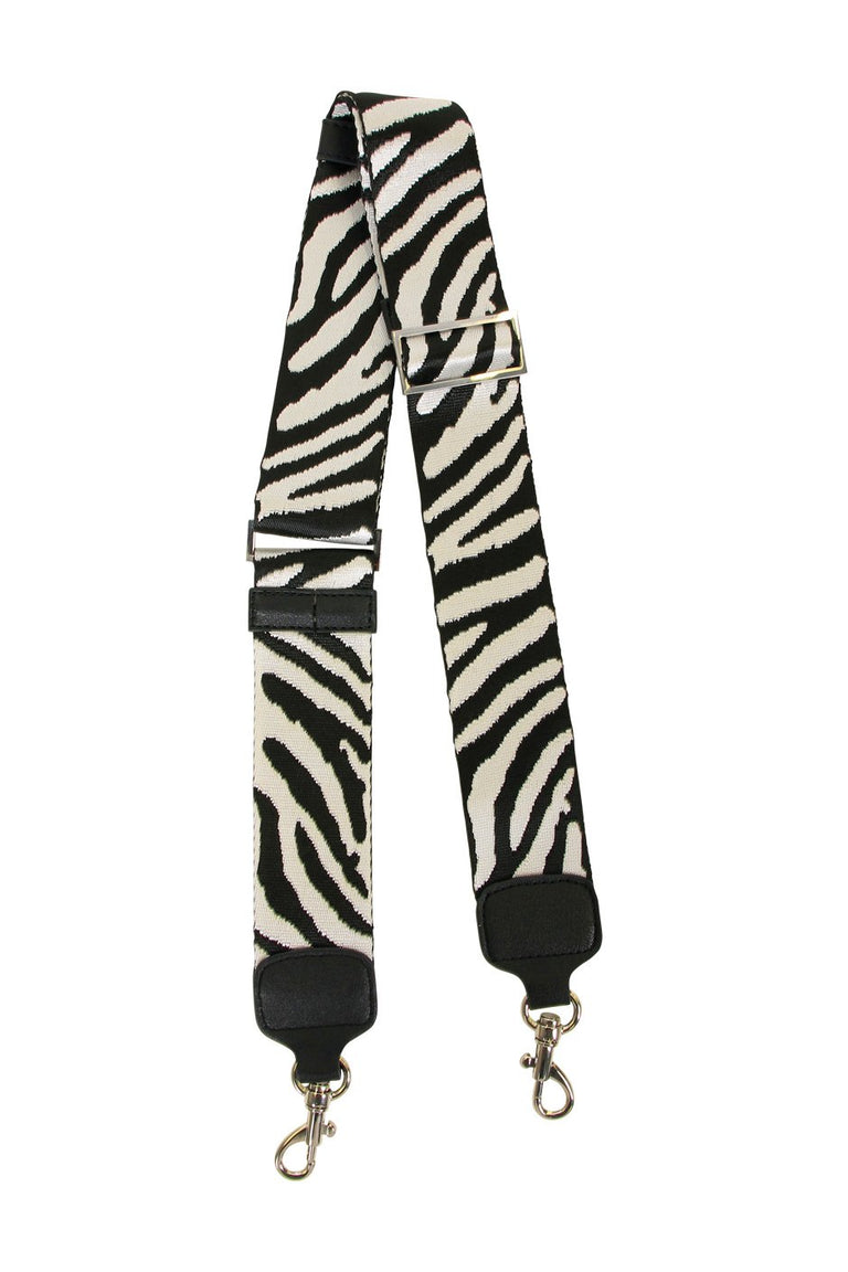 [TEST] Wide Bag Strap