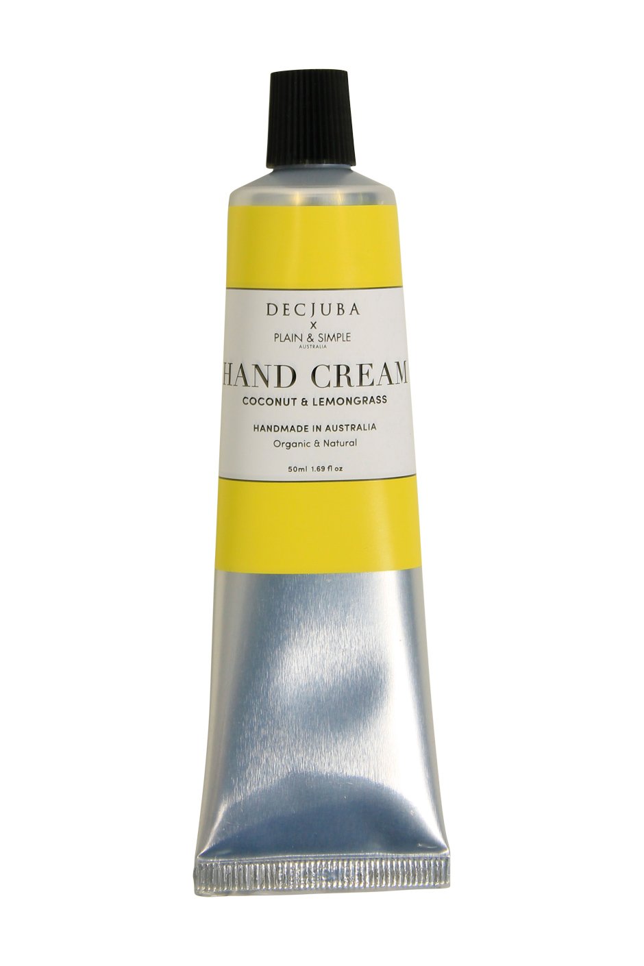 [TEST] Hand Cream 50ml