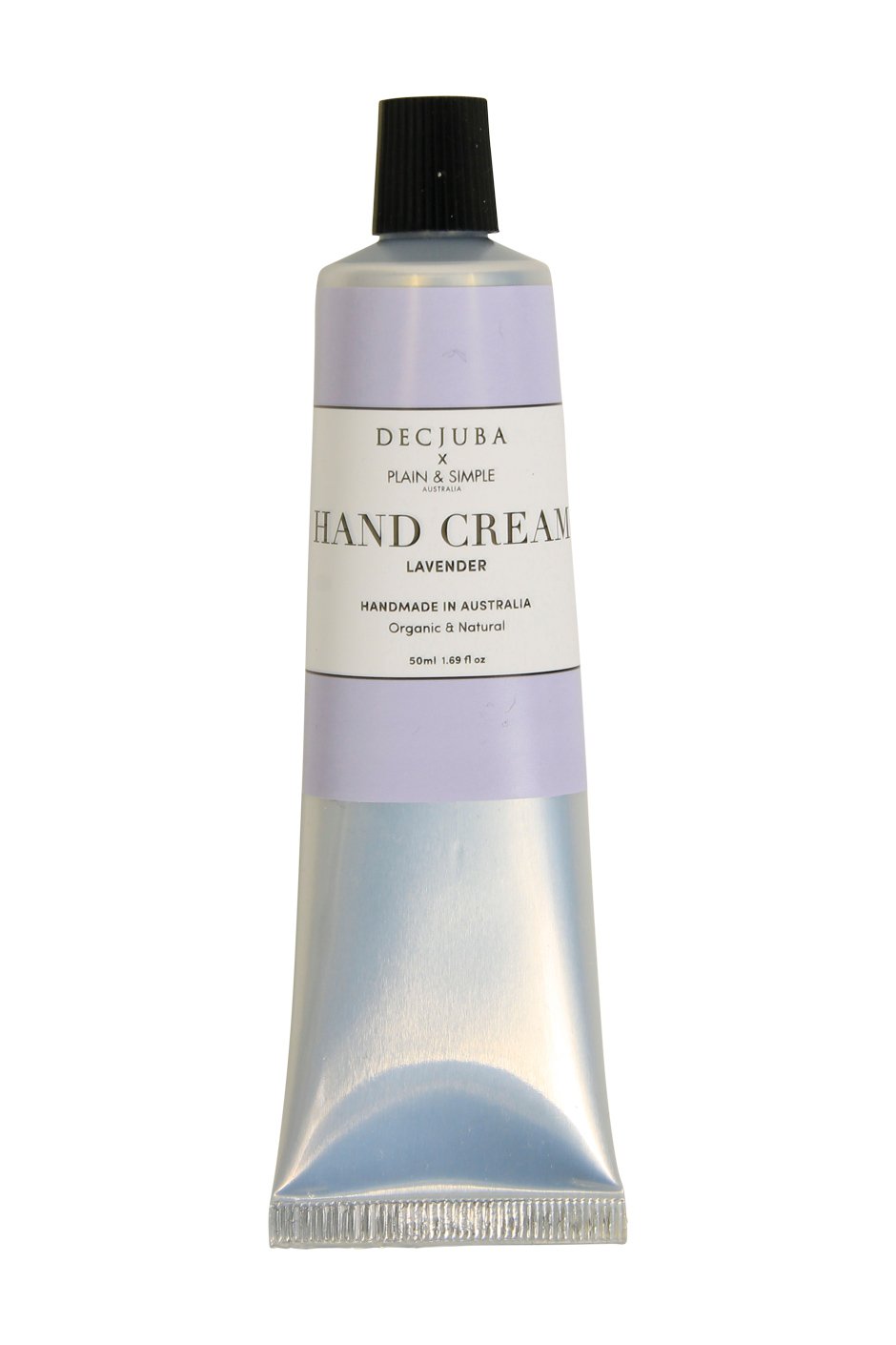 [TEST] Hand Cream 50ml