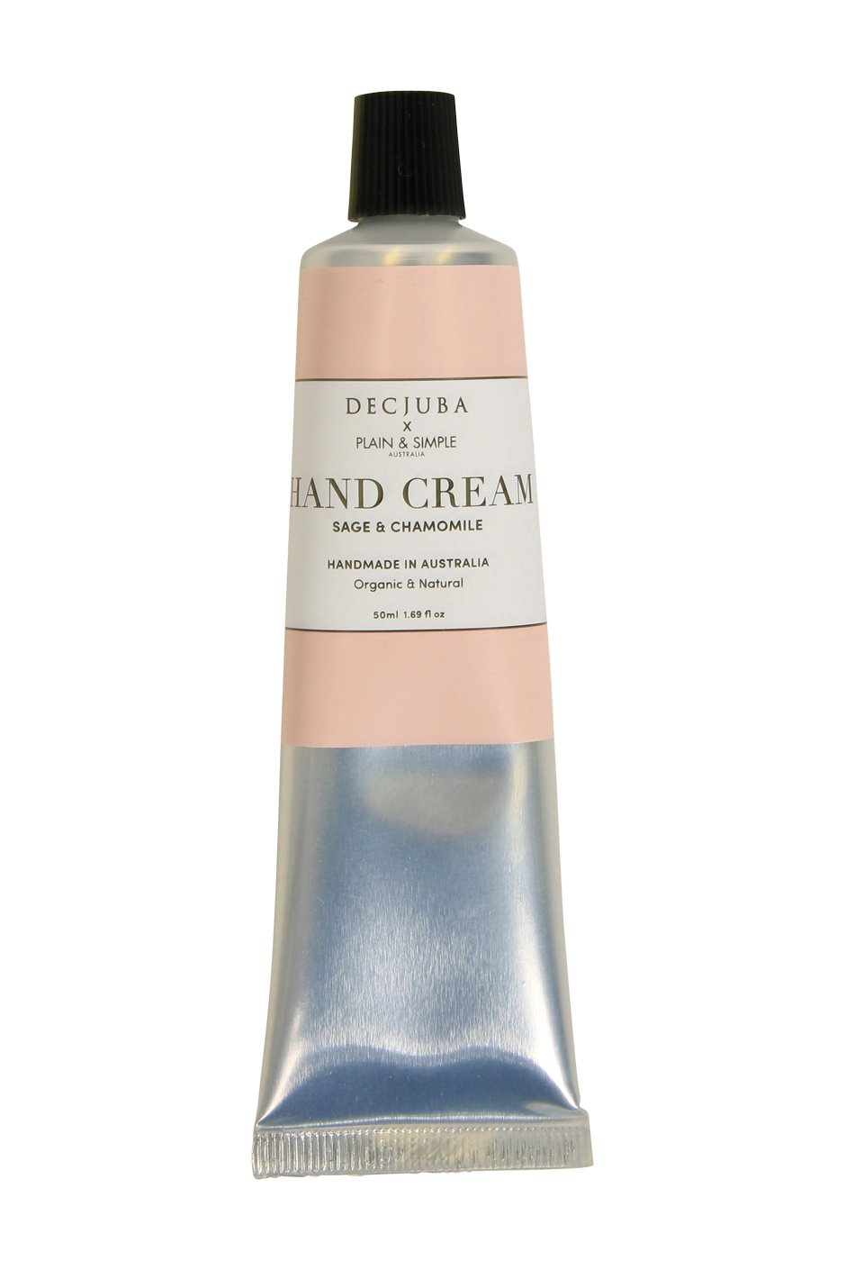 [TEST] Hand Cream 50ml