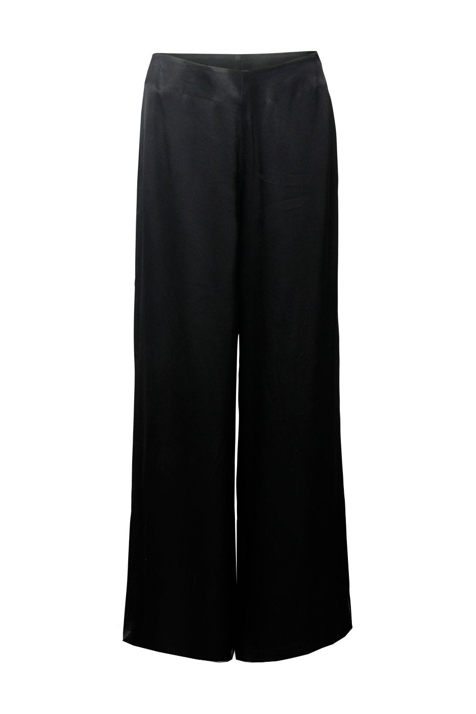 [TEST] Jagger Wide Leg Pant