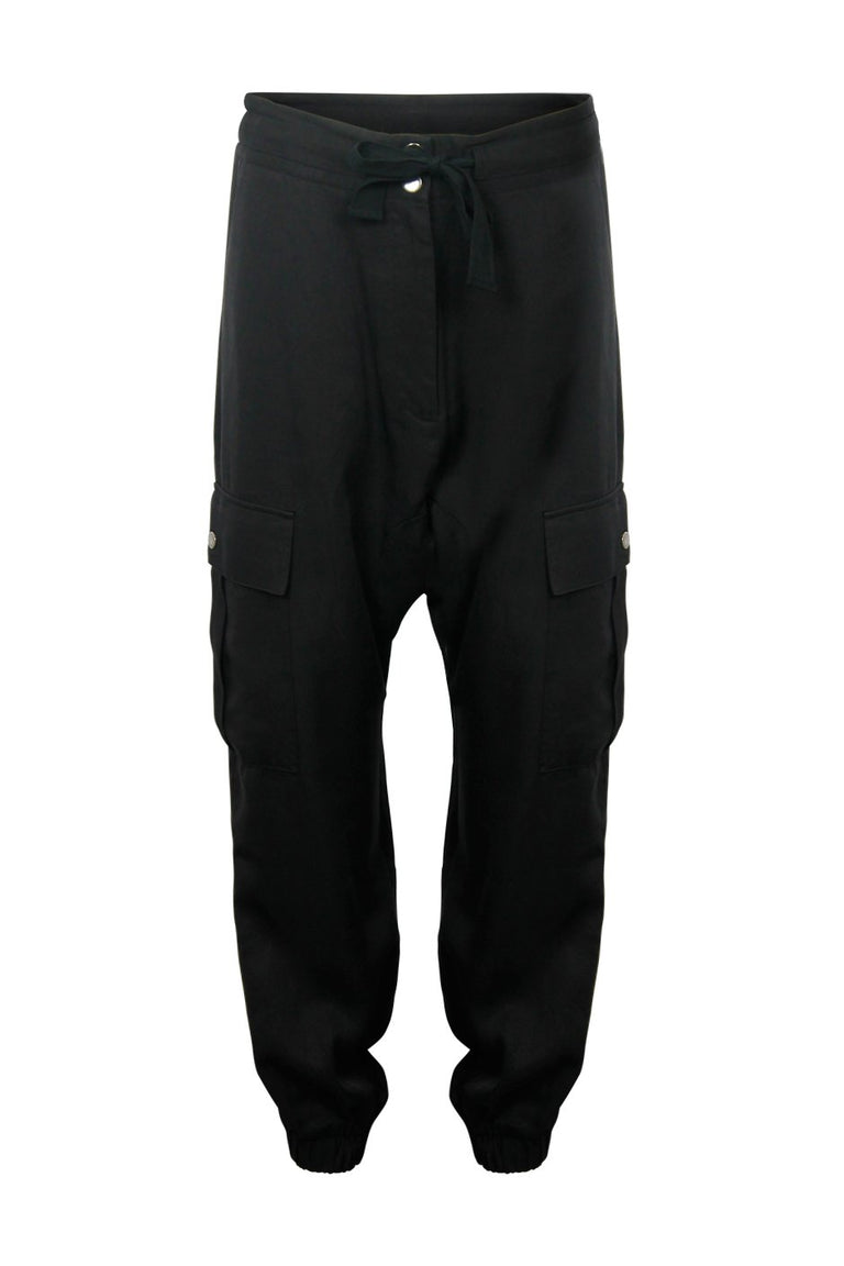 [TEST] Soft Jogger Pant