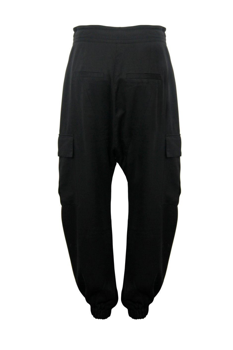 [TEST] Soft Jogger Pant