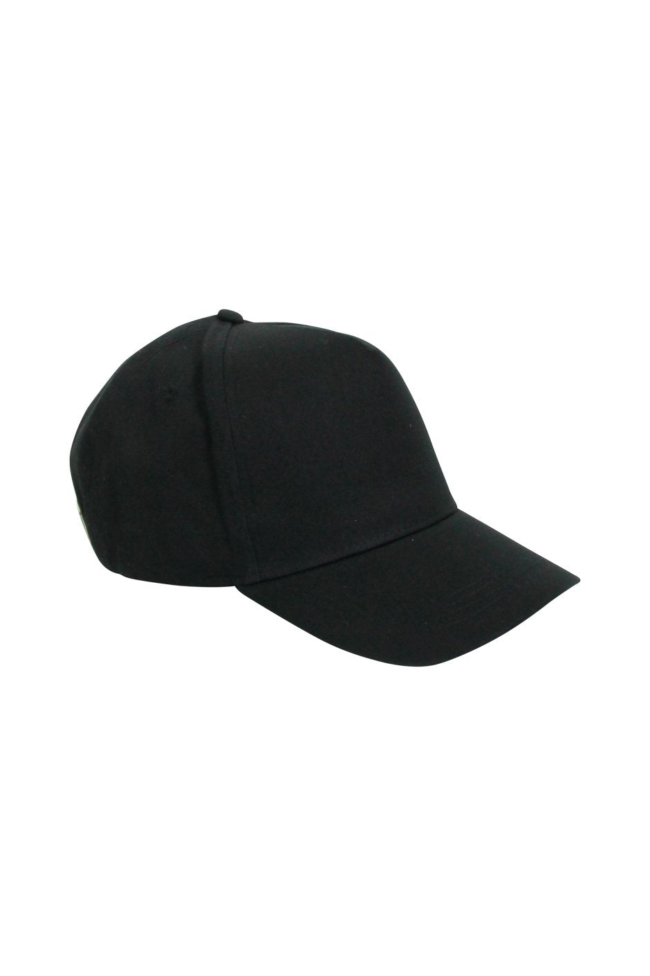 [TEST] D-Luxe Drop Down Cap