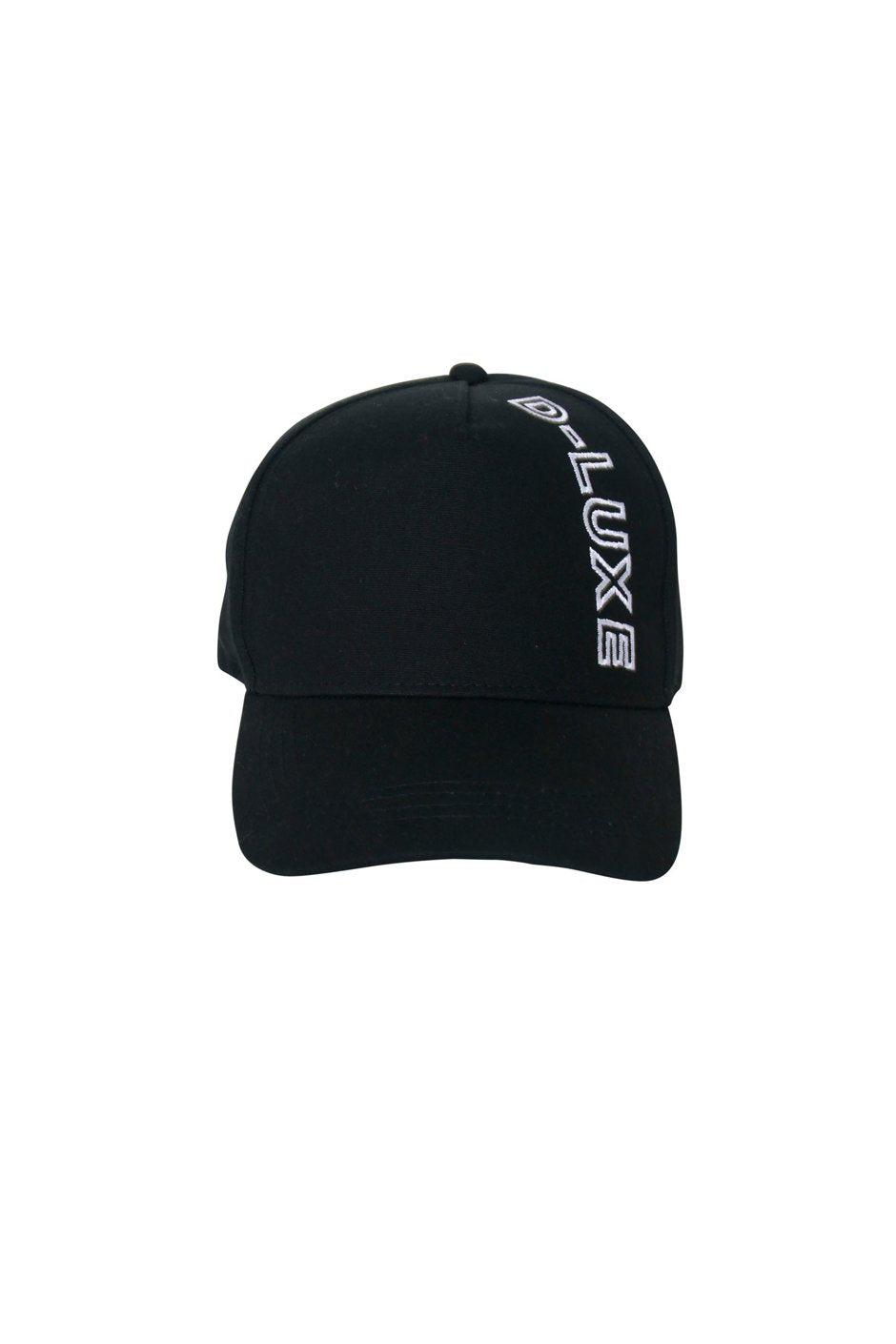 [TEST] D-Luxe Drop Down Cap
