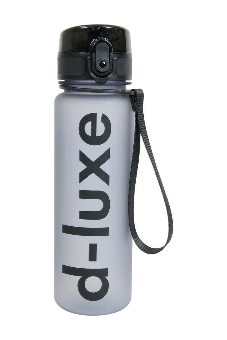 [TEST] D-Luxe Bold Drink Bottle