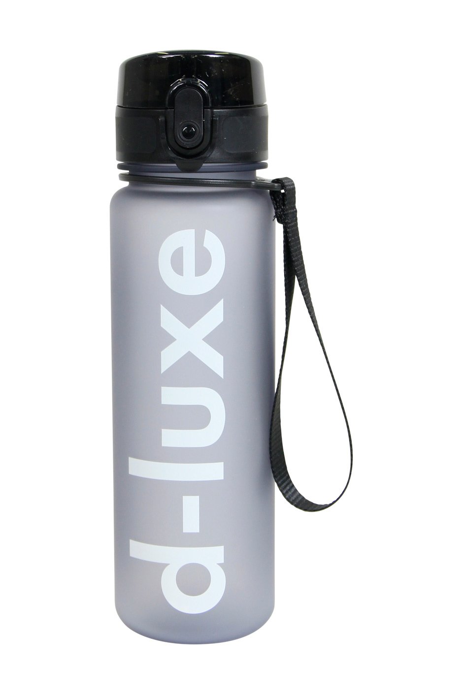 [TEST] D-Luxe Bold Drink Bottle