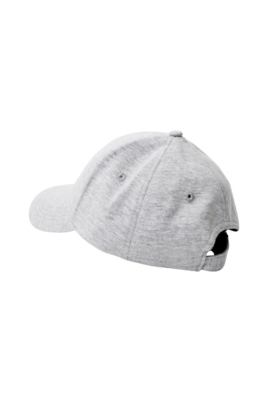 [TEST] SF Rubber Logo Cap