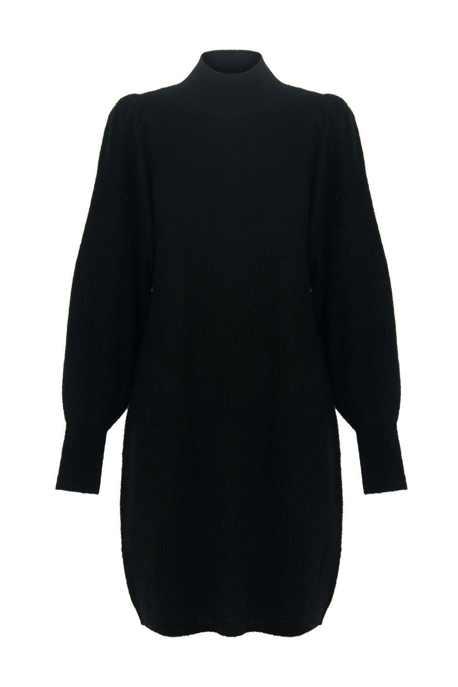[TEST] Emmerson Knit Dress