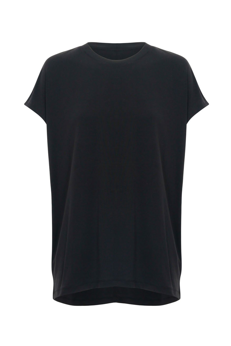 [TEST] Tonya Modal Tee