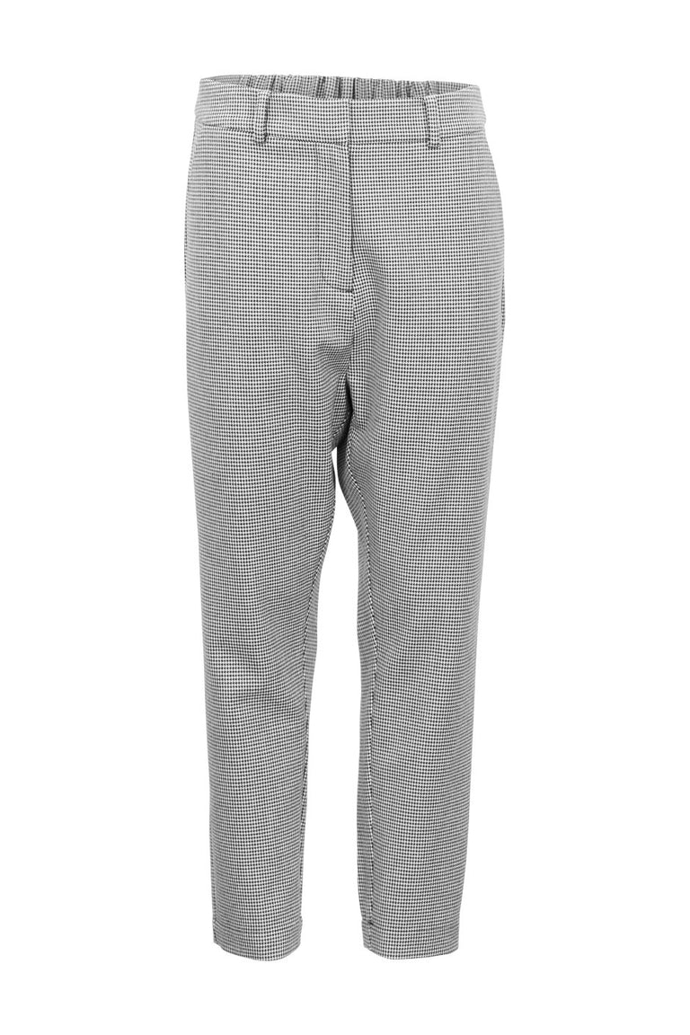 [TEST] Carly Slouch Pant
