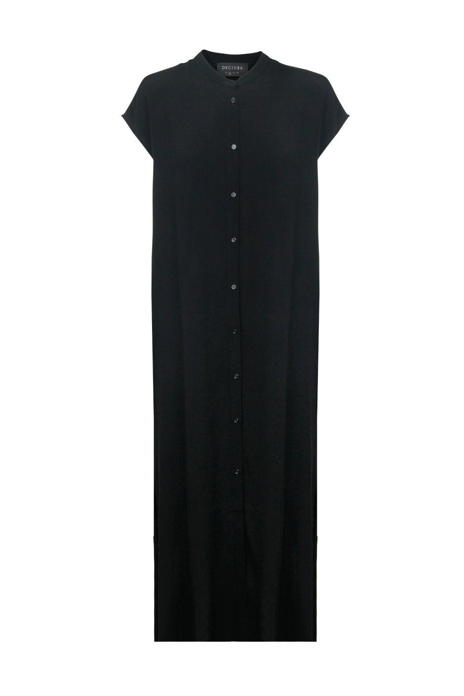 [TEST] Emerson Midi Shirt Dress