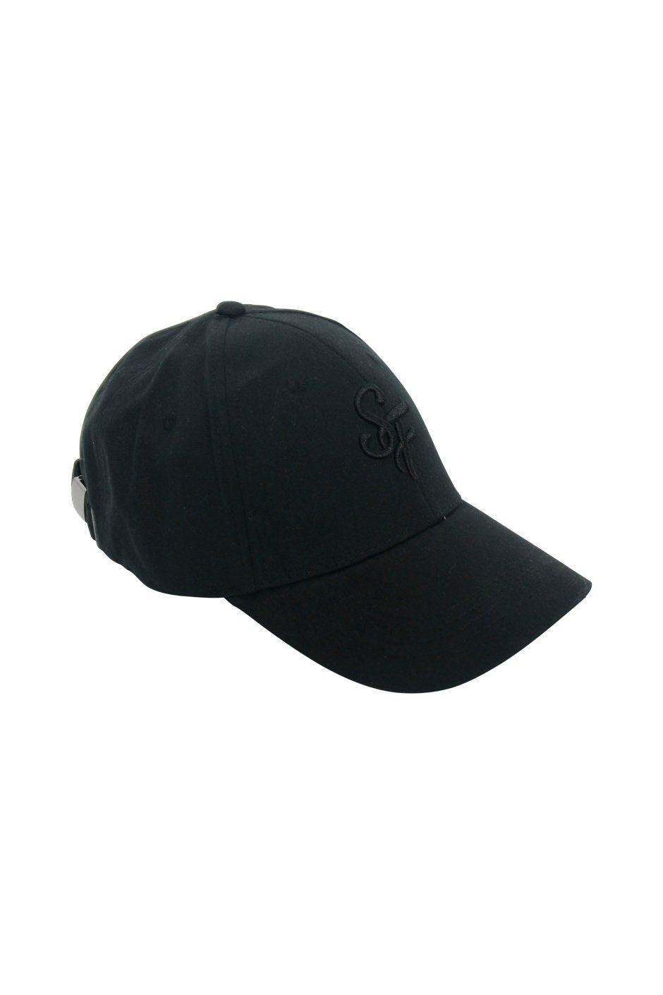 [TEST] SF Embroidered Cap