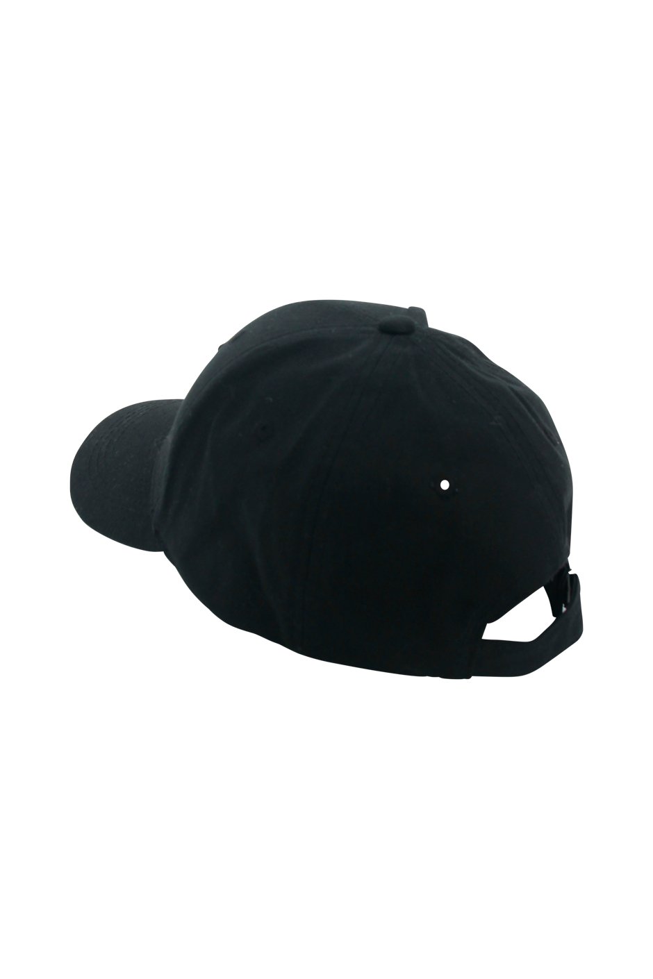 [TEST] SF Embroidered Cap