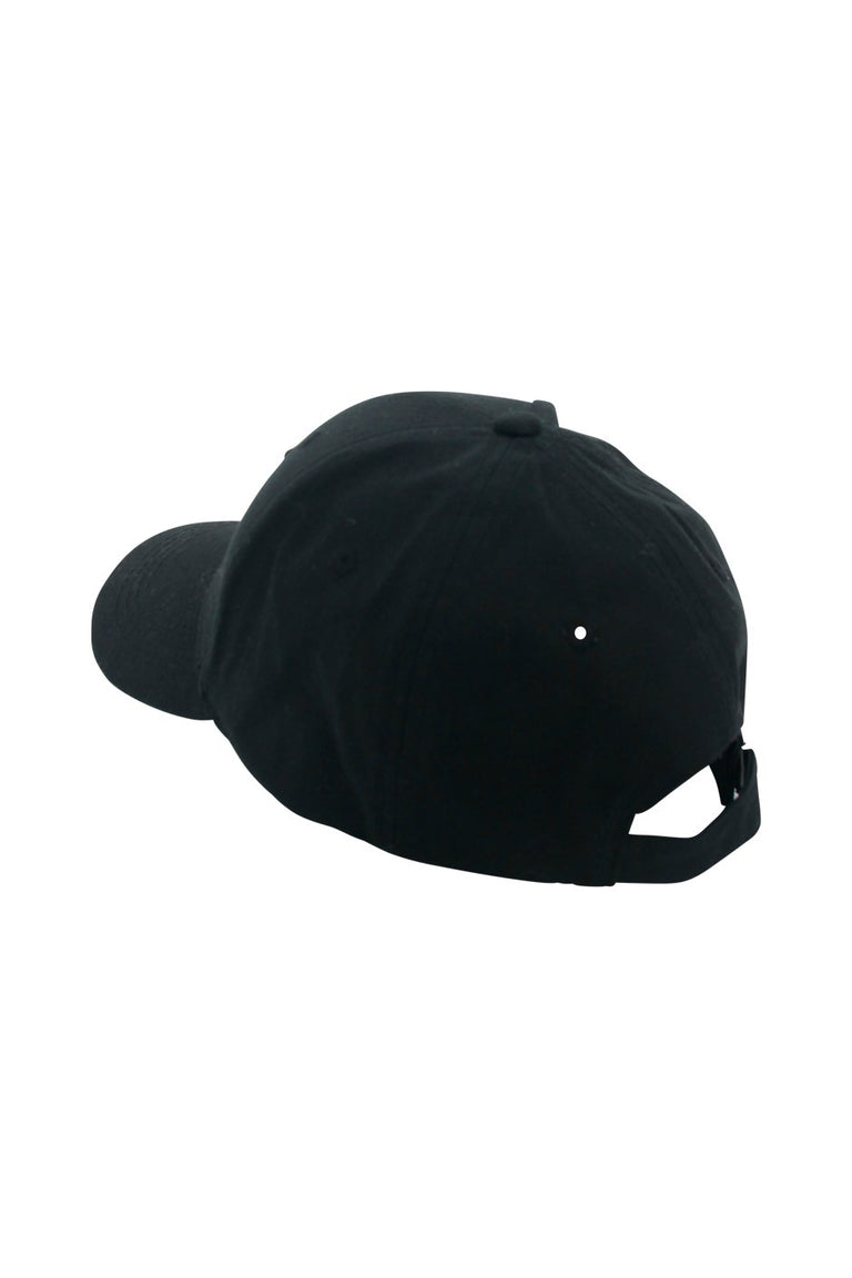[TEST] SF Embroidered Cap