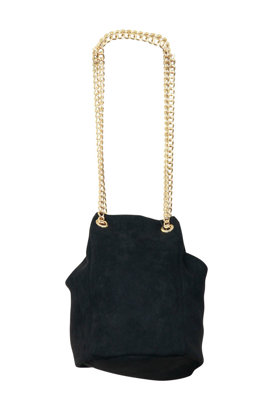 [TEST] Leisel Bucket Bag