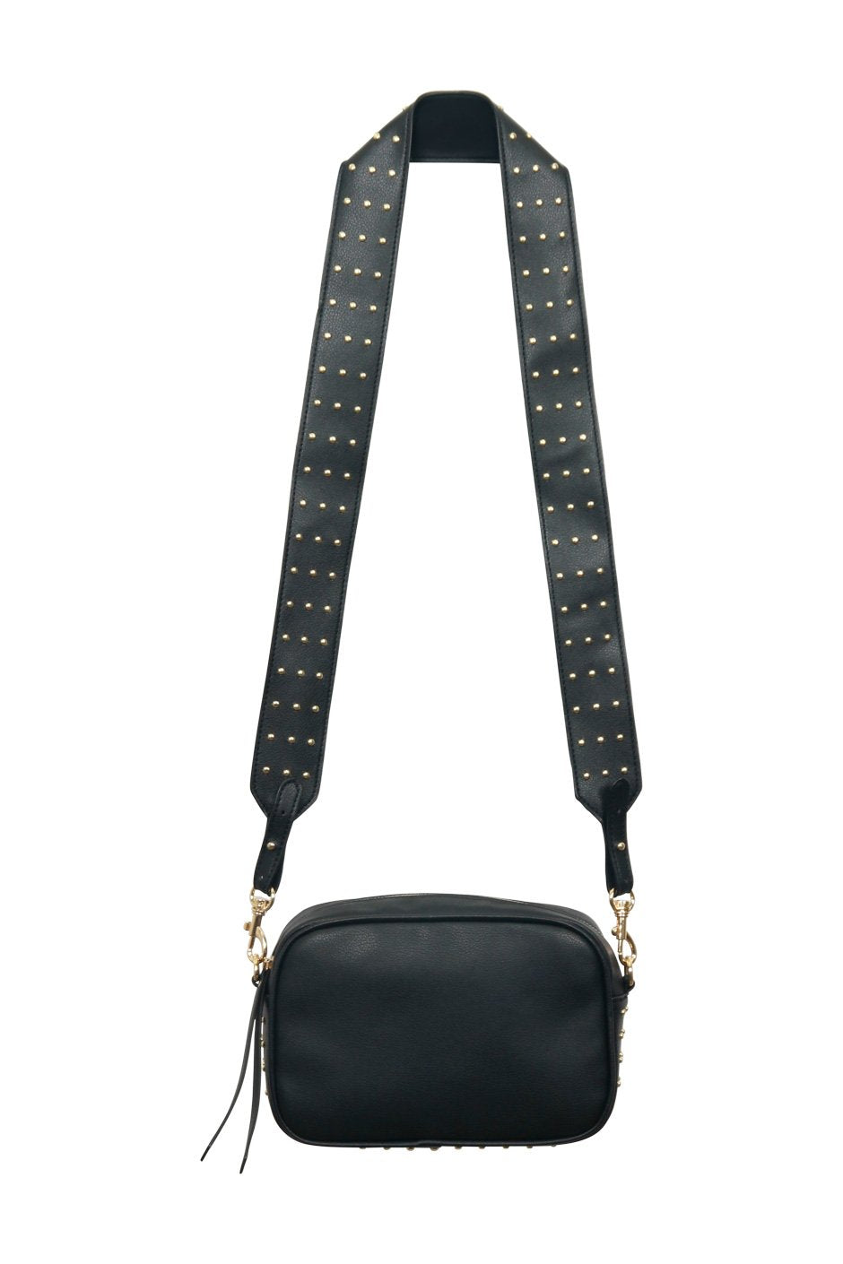 [TEST] Monica Camera Crossbody Bag
