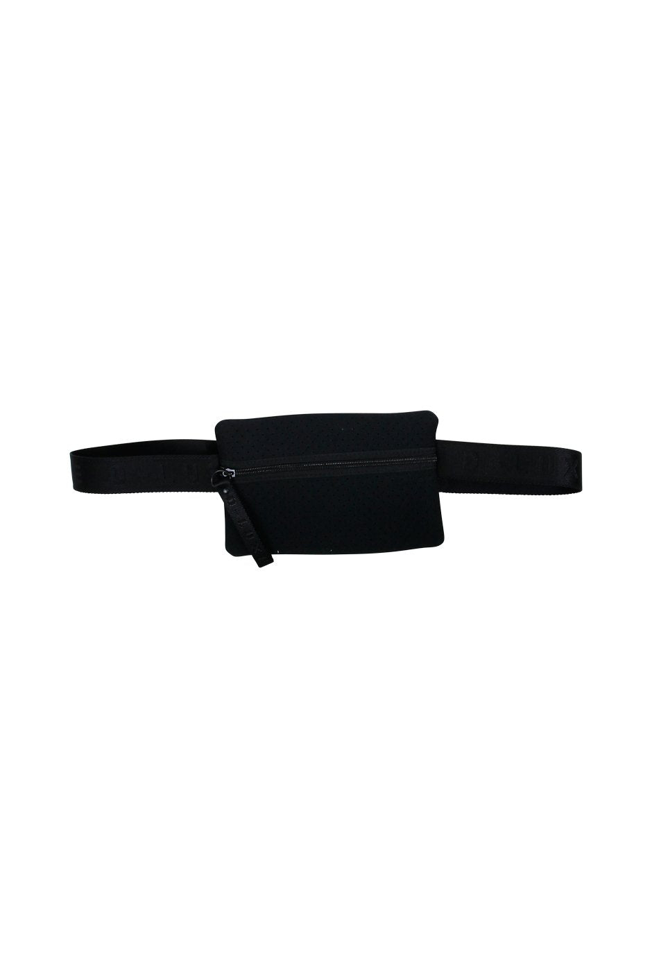 [TEST] D-Luxe Belt Bag