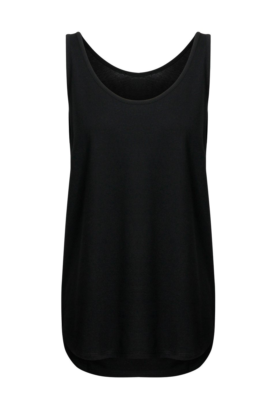 [TEST] Miley Tank